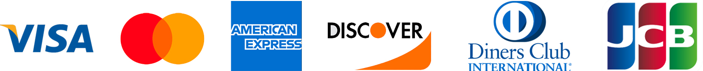Pay with Credit Debit Card - moonlitmeadowstore.com