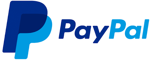 pay with paypal - moonlitmeadowstore.com